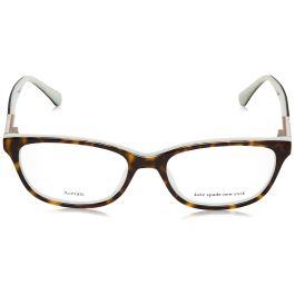 Monture de Lunettes Femme Kate Spade HAZEN
