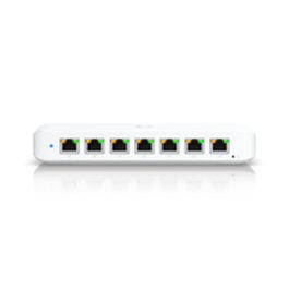 Switch UBIQUITI USW-ULTRA