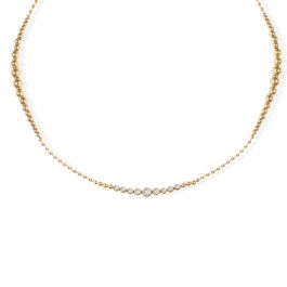 Collier Femme LIU JO LJ2824 Doré Precio: 91.89. SKU: B1AWFBTM8G