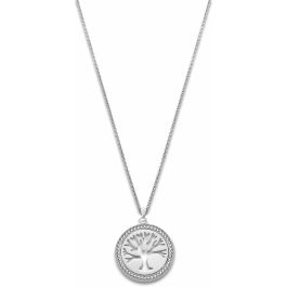 Collier Femme Lotus LS1869-1/1 Precio: 53.5899996. SKU: B1CZ7MMJ5J