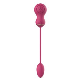 Masseur Couples Dream Toys Essentials