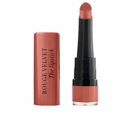 Rouge à lèvres Bourjois ROUGE VELVET THE LIPSTICK 2,4 g