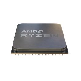 AMD Ryzen 7 8700G Processeur AM5 3.8GHz MAX 5.1GHz 8x Cores 16x Threads 24MB Cache 65W Boîte avec Graphiques Intégrés AMD Radeon 780M