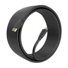 Câble HDMI Aisens A150-0964 Noir 7 m