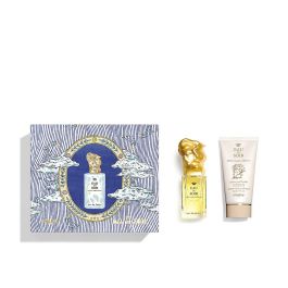 Sisley Eau Du Soir Coffret De 2 Pièces Precio: 99.5000004. SKU: B12SHQBBE9