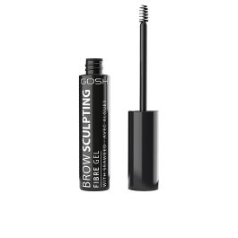 Maquillage pour Sourcils Brow Sculpting Gosh Copenhagen (8 ml)