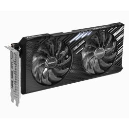 Carte Graphique ASRock Challenger SE GDDR6 16 GB