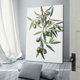 Écran Samsung LS49FG910EUXEN 49"