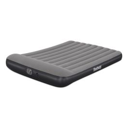 Air bed Bestway 671BS Tritech Queen 203 x 152 x 30 cm