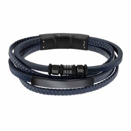 Bracelet Homme Lotus LS2407-2/1
