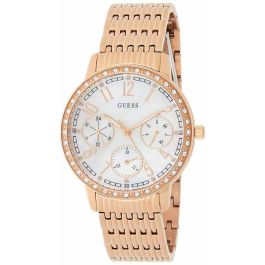 Montre Femme Guess W1086L2 (Ø 38 mm)