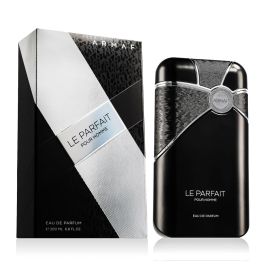 Parfum Homme Armaf Le Parfait Pour Homme EDT 200 ml
