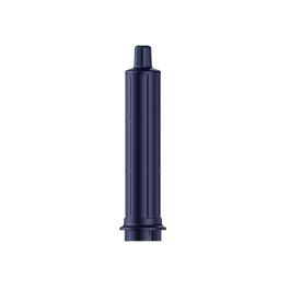Sèche-cheveux Havit HD634-EU Bleu 1300 W