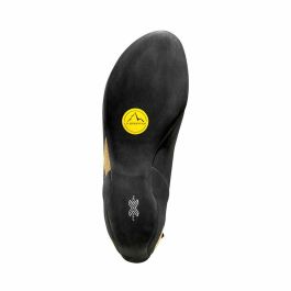 Chausson d´Éscalade La Sportiva Tarantula L