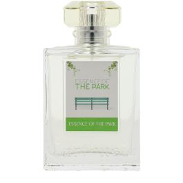 Carthusia Essence Of The Park Eau de Parfum 100 mL