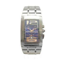 Montre Femme Chronotech CT7018M (Ø 33 mm) Precio: 56.5899996. SKU: S0324400