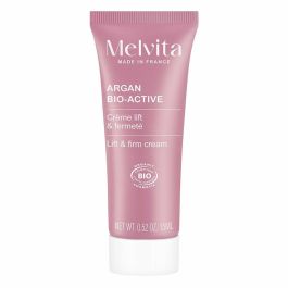 Crème visage Melvita ARGÁN BIO Precio: 14.9499996. SKU: B17Y3E43MB