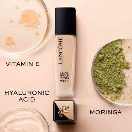 Base de maquillage liquide Lancôme Teint Idole Ultra Wear C Nº 540c Spf 35 30 ml