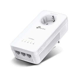 Adapteur réseau TP-Link TL-WPA8631P WiFi Gigabit 1300 Mbps 300m Precio: 120.7899996. SKU: S0228769