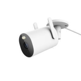 Camescope de surveillance Xiaomi AW300
