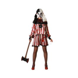 Déguisement pour Adultes M/L Precio: 23.4999996. SKU: B1DQWAYGST