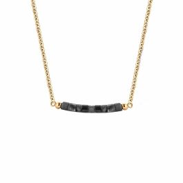 Collier Femme CO88 Collection 8CN-26105 Doré