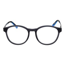 Monture de Lunettes Homme QuikSilver EQYEG03139 EBLU