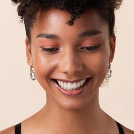 Brillant à lèvres Catrice Max It Up Nº 010 Spice Girl Nº 010-Spice Girl 4 ml