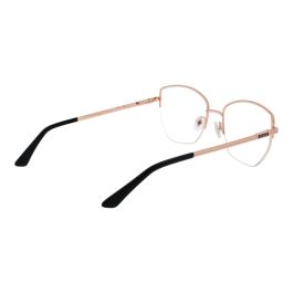 Monture de Lunettes Femme Guess GU2939 53001