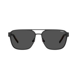 Lunettes de soleil Homme Hugo Boss HG 1298_S