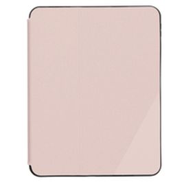 Housse pour Tablette Targus Click-in Noir Or rose Precio: 61.5. SKU: S55169328
