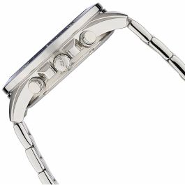 Montre Homme Casio EFR-552D-1A2VUEF