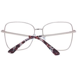 Monture de Lunettes Femme Guess Marciano GM0364 56028