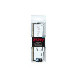 Mémoire RAM Kingston KF560C36BWEA-32 32 GB DDR5