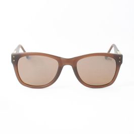 Lunettes de soleil Unisexe Guess GU6810-NIBBRN-1F ø 54 mm