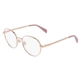 Monture de Lunettes Femme LIU JO LJ2177