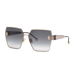 Lunettes de soleil Femme PHILIPP PLEIN SPP122S6402AM Precio: 185.4999996. SKU: B14TLBLRQN