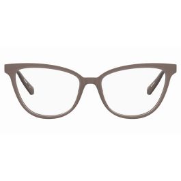 Monture de Lunettes Femme Love Moschino MOL600-09QF316 Ø 53 mm