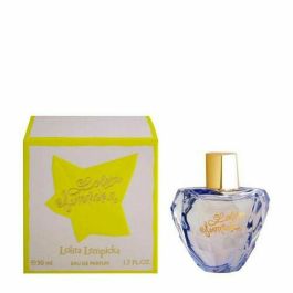 Parfum Femme Lolita Lempicka Mon Premier Parfum EDP