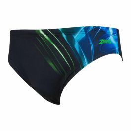 Maillot de bain homme Zoggs Racer Noir Precio: 29.652. SKU: B165ZP78VB