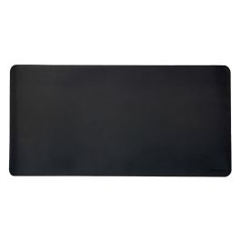 Tapis de Souris Phoenix Noir