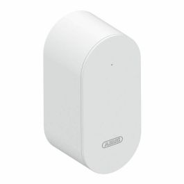 Abus Bridge One CFW4100W Passerelle Blanc