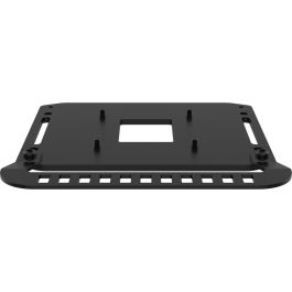 Stabilisateur de soutien Axis 02360-001