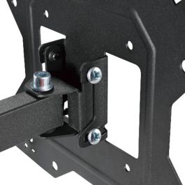 Support de TV Daewoo 23"-43" 30 Kg