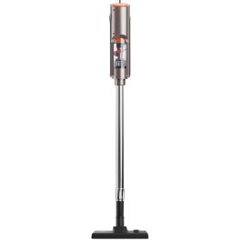 Aspirateur balai Solac AEC600 600 W 2200 W