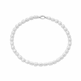Bracelet Femme Majorica 09219.01.2.021.010.1 Precio: 148.9899996. SKU: B19AWWF79M