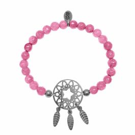 Bracelet Femme CO88 Collection 8CB-80022 Rose