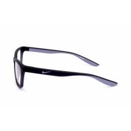 Monture de Lunettes Femme Nike