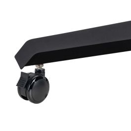 Support de table d'écran Neomounts BTW075-4/B