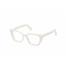 Monture de Lunettes Femme GCDS GD5012 50021